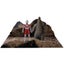 Loading Image 1 of 3