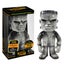 Universal Monsters Frankenstein GreySkull Hikari Carousel 1