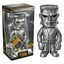 Universal Monsters Frankenstein Platinum Hikari Carousel 1