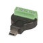 Loading Image 1 of 2