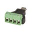 Loading Image 2 of 2