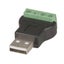 Loading Image 1 of 2