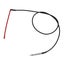 piezo pickup acoustic guitar pickup piezo pickup part guitar accessories Piezo Carousel 3