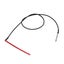 piezo pickup acoustic guitar pickup piezo pickup part guitar accessories Piezo Carousel 5