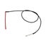 piezo pickup acoustic guitar pickup piezo pickup part guitar accessories Piezo Carousel 7
