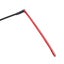 piezo pickup acoustic guitar pickup piezo pickup part guitar accessories Piezo Carousel 10