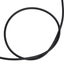 piezo pickup acoustic guitar pickup piezo pickup part guitar accessories Piezo Carousel 11