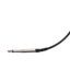 piezo pickup acoustic guitar pickup piezo pickup part guitar accessories Piezo Carousel 12