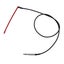 piezo pickup acoustic guitar pickup piezo pickup part guitar accessories Piezo Carousel 17