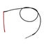 piezo pickup acoustic guitar pickup piezo pickup part guitar accessories Piezo Carousel 18