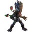 Loading Image 1 of 2