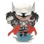 Loading Image 1 of 3