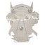 Loading Image 2 of 3
