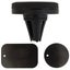 Magnetic Air Vent Phone Holder Carousel 2
