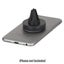 Magnetic Air Vent Phone Holder Carousel 3