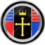 Loading Image 1 of 2