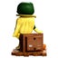 Loading Image 2 of 2