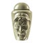 Doctor Who Weeping Angel Ceramic Cookie jar Carousel 1