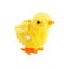 Loading Image 1 of 3