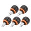 fitness adjustment knob fitness pull pin spring knob 5PCS Pull Pin Spring Knob Carousel 4