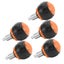 fitness adjustment knob fitness pull pin spring knob 5PCS Pull Pin Spring Knob Carousel 5