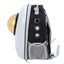 cat backpack carrier pet backpack carrier cat carrier cat carrying bag Cat Carousel 5