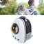 cat backpack carrier pet backpack carrier cat carrier cat carrying bag Cat Carousel 8