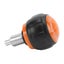 fitness adjustment knob fitness pull pin spring knob 5PCS Pull Pin Spring Knob Carousel 10