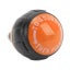 fitness adjustment knob fitness pull pin spring knob 5PCS Pull Pin Spring Knob Carousel 11