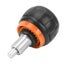 fitness adjustment knob fitness pull pin spring knob 5PCS Pull Pin Spring Knob Carousel 12