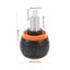 fitness adjustment knob fitness pull pin spring knob 5PCS Pull Pin Spring Knob Carousel 13