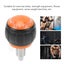 fitness adjustment knob fitness pull pin spring knob 5PCS Pull Pin Spring Knob Carousel 14
