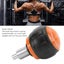 fitness adjustment knob fitness pull pin spring knob 5PCS Pull Pin Spring Knob Carousel 16