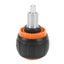 fitness adjustment knob fitness pull pin spring knob 5PCS Pull Pin Spring Knob Carousel 17