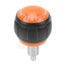 fitness adjustment knob fitness pull pin spring knob 5PCS Pull Pin Spring Knob Carousel 19