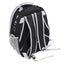 cat backpack carrier pet backpack carrier cat carrier cat carrying bag Cat Carousel 18