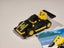 Lego Classic Town: Race 1631 Black Racer Carousel 1