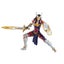 Loading Image 1 of 3