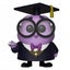 Loading Image 1 of 2