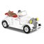 Loading Image 1 of 2