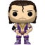 WWE Razor Ramon Purple US Exclusive Pop! Vinyl Carousel 1