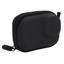 action camera carrying case Carrying Case for Action 3 4 PU Waterproof Portable Carousel 1