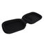 action camera carrying case Carrying Case for Action 3 4 PU Waterproof Portable Carousel 2