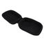 action camera carrying case Carrying Case for Action 3 4 PU Waterproof Portable Carousel 3