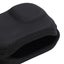 action camera carrying case Carrying Case for Action 3 4 PU Waterproof Portable Carousel 4