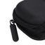 action camera carrying case Carrying Case for Action 3 4 PU Waterproof Portable Carousel 5