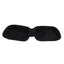action camera carrying case Carrying Case for Action 3 4 PU Waterproof Portable Carousel 6