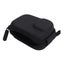 action camera carrying case Carrying Case for Action 3 4 PU Waterproof Portable Carousel 7