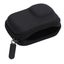 action camera carrying case Carrying Case for Action 3 4 PU Waterproof Portable Carousel 8