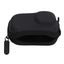 action camera carrying case Carrying Case for Action 3 4 PU Waterproof Portable Carousel 9